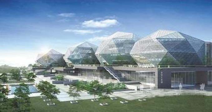 |ݸB(ti)@kǻ֧o(h)O(sh)Ӌ(j)