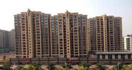 |ݸϳǅ^(q)õ幫^rOӋ