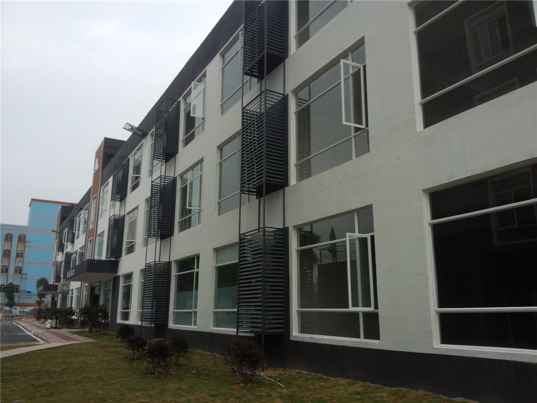 V|»ؿƼ(chung)a(chn)I(y)@