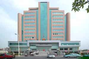 |ݸЇ(gu)Ҷ(w)֖|Ƕ(w)־ּӹ̼b޹