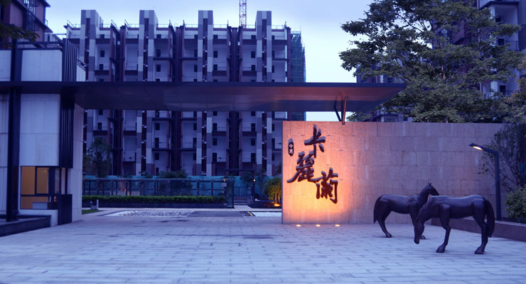 лݿm@128̖(ho)Ǹ칤