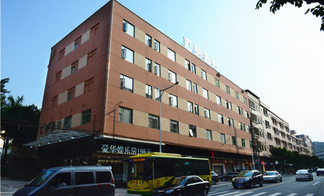 |ݸЅRRƵ޹˾Y(ji)(gu)ȫb