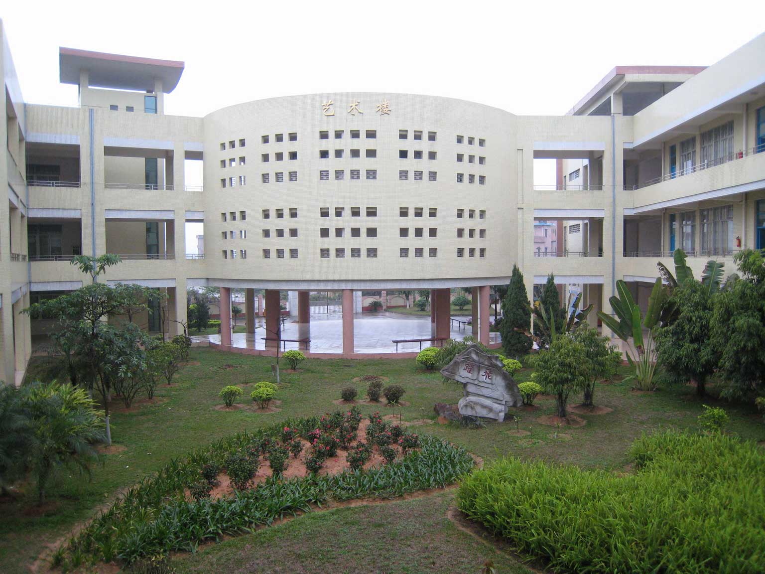 |ݸИ^(zhn)һСW(xu)Уᰲȫb