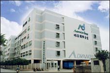 \(yn)(dng)ģ|ݸ޹˾S12Y(ji)(gu)ȫb