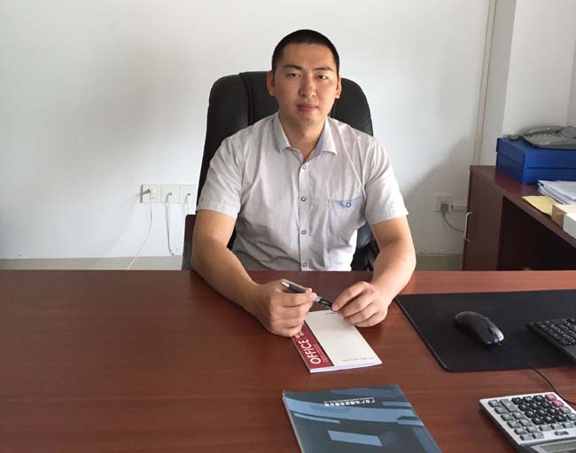 TAݷֹ˾I(y)(w)(jng)