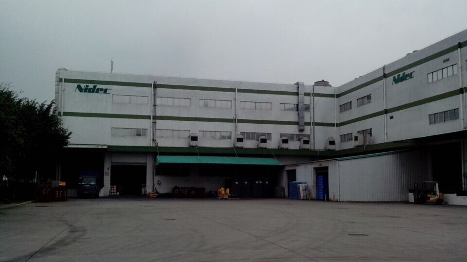 ձ늮a(chn)|ݸ޹˾܇gݰȫb