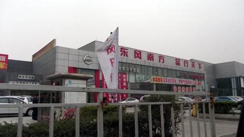 ϳǖ|L(fng)ծa(chn)5Sӹ