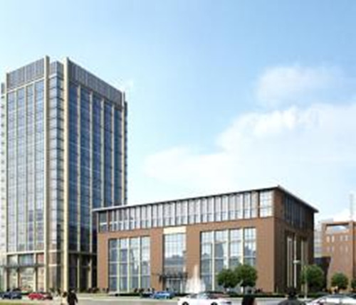 L(zhng)L(zhng)l(f)늻