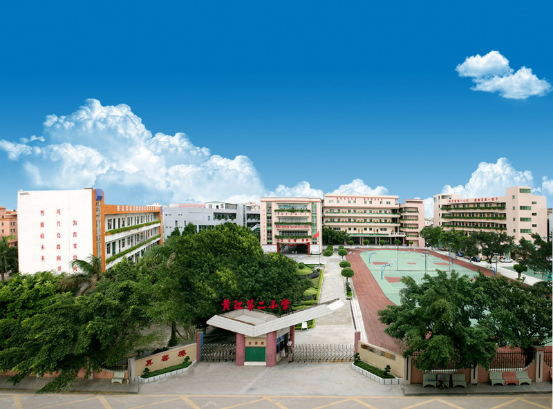 |ݸS(zhn)ڶСW(xu)̌W(xu)ǣƘǣӹ̹