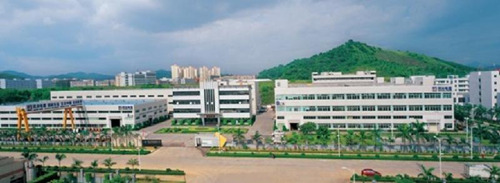 |ݸd|޹˾8Y(ji)(gu)ȫb