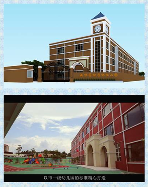 |ݸϳǄ׃@̌W(xu)Ǹ칤