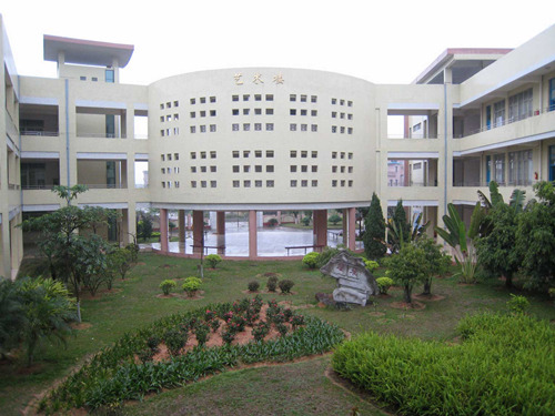 |ݸИ^(zhn)һСW(xu)Уᰲȫb