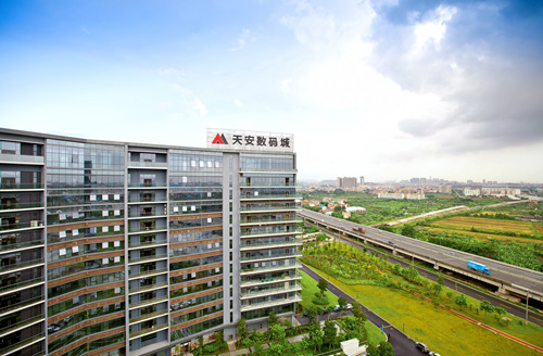 |ݸ찲(sh)aA^(q)A1ֲӹ̹