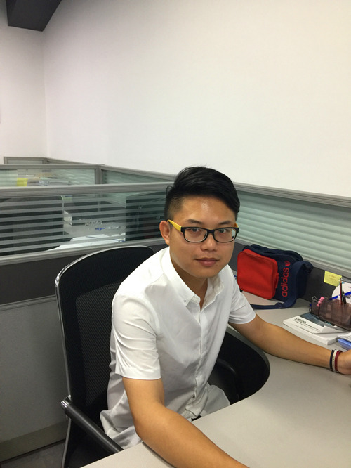 P(yng)bO(sh)Ӌ(j)g(sh)T