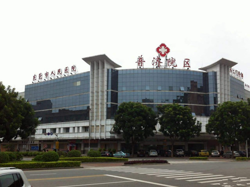 |ݸt(y)Ժ՝Ժ^(q)ڹb 