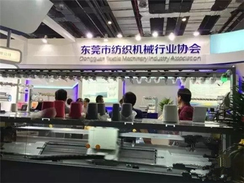 |ݸмCеИI(y)f(xi)Ǽӹ