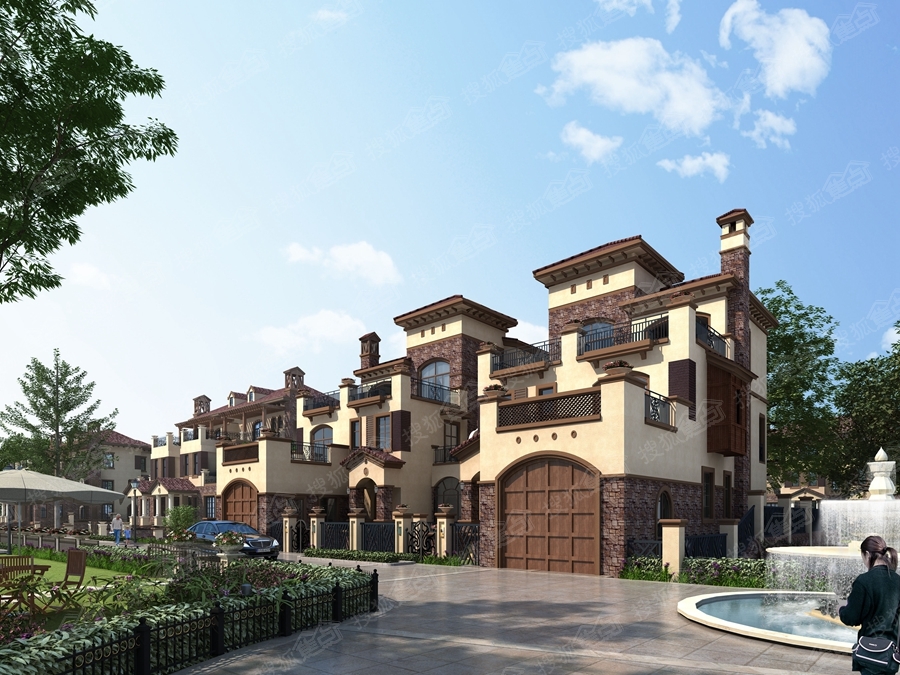 |ݸ|ӻʼ䞳@ӱO(jin)y