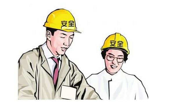 ݞҪM(jn)нY(ji)(gu)ӹa(b)(qing)̎