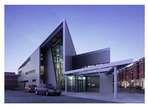 A(ch)ӹa(b)(qing)O(sh)Ӌ(j)